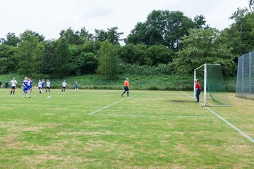 Bild 400 - F KaKi am 12.6.16